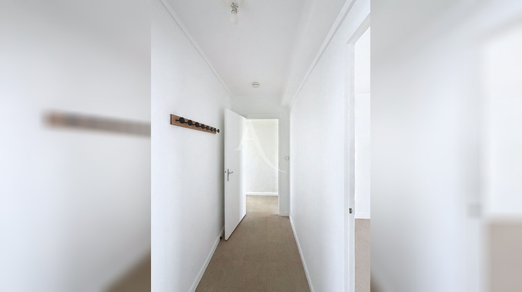 Ma-Cabane - Location Appartement TRELAZE, 66 m²