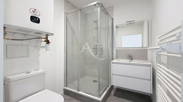 Ma-Cabane - Location Appartement TRELAZE, 16 m²
