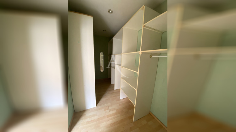 Ma-Cabane - Location Appartement TRELAZE, 44 m²