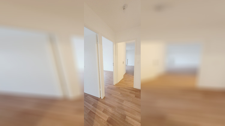 Ma-Cabane - Location Appartement TRELAZE, 60 m²