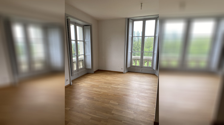 Ma-Cabane - Location Appartement Trélissac, 65 m²