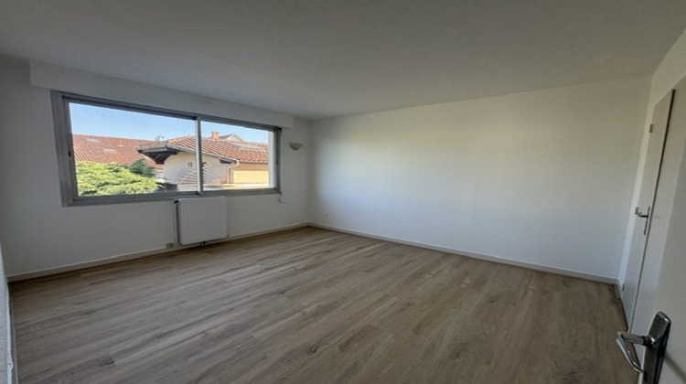Ma-Cabane - Location Appartement Trélissac, 66 m²