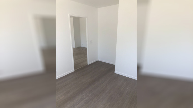 Ma-Cabane - Location Appartement TREMBLAY-EN-FRANCE, 40 m²