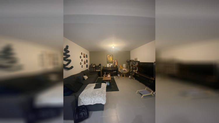 Ma-Cabane - Location Appartement Trémery, 81 m²