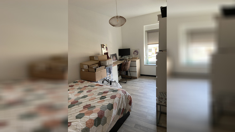 Ma-Cabane - Location Appartement Trémery, 81 m²