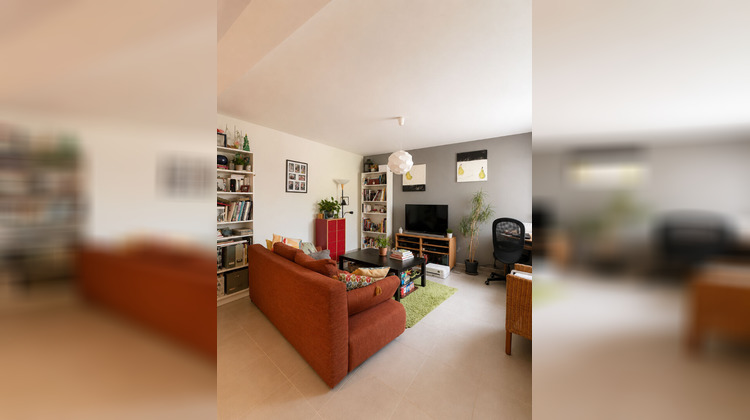 Ma-Cabane - Location Appartement TREMERY, 80 m²