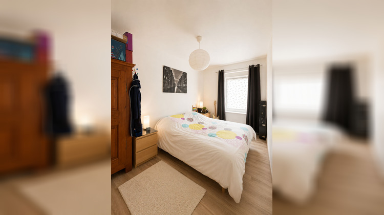Ma-Cabane - Location Appartement TREMERY, 80 m²