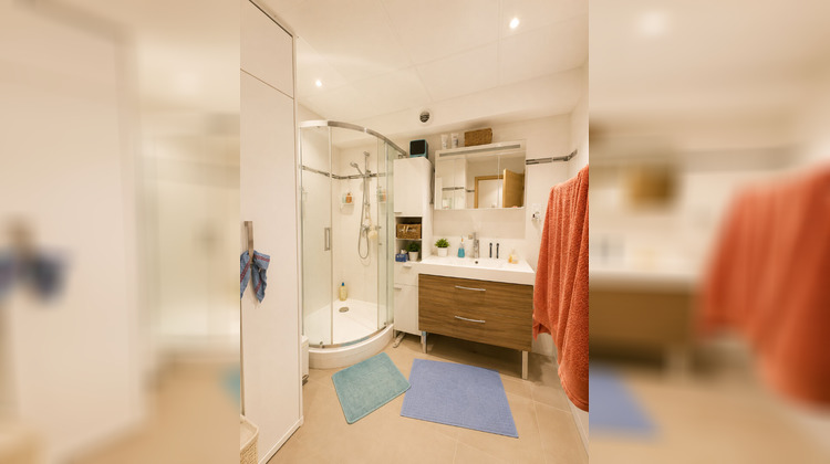 Ma-Cabane - Location Appartement TREMERY, 80 m²