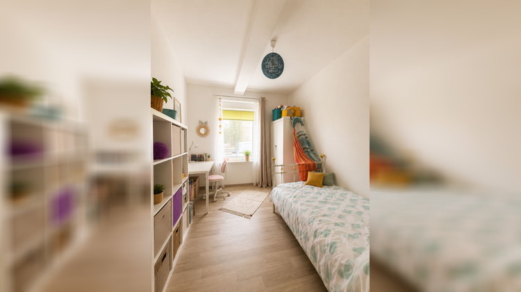 Ma-Cabane - Location Appartement TREMERY, 80 m²