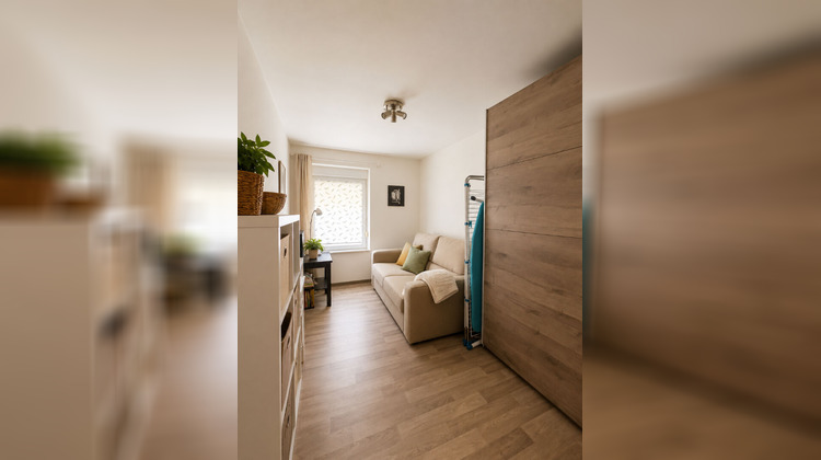 Ma-Cabane - Location Appartement TREMERY, 80 m²