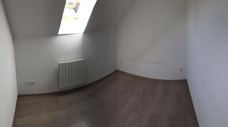 Ma-Cabane - Location Appartement TRENAL, 54 m²