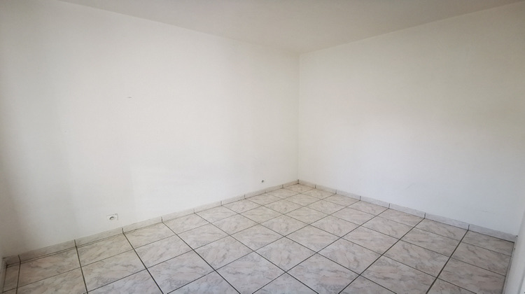 Ma-Cabane - Location Appartement Tresboeuf, 33 m²