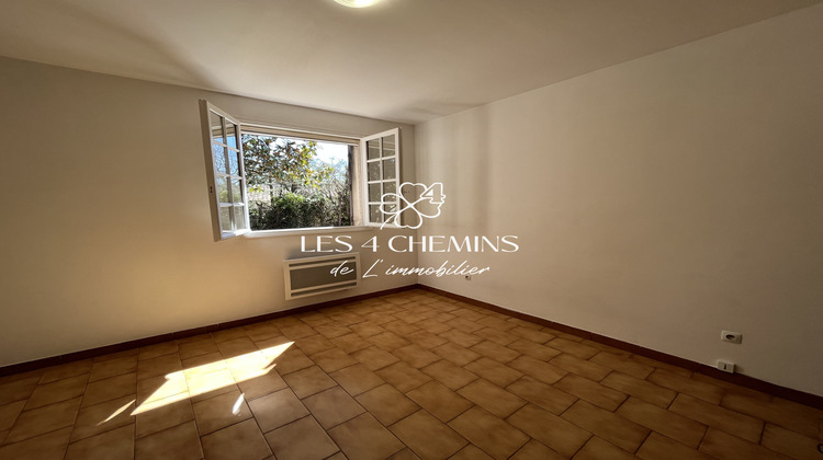 Ma-Cabane - Location Appartement Trets, 60 m²