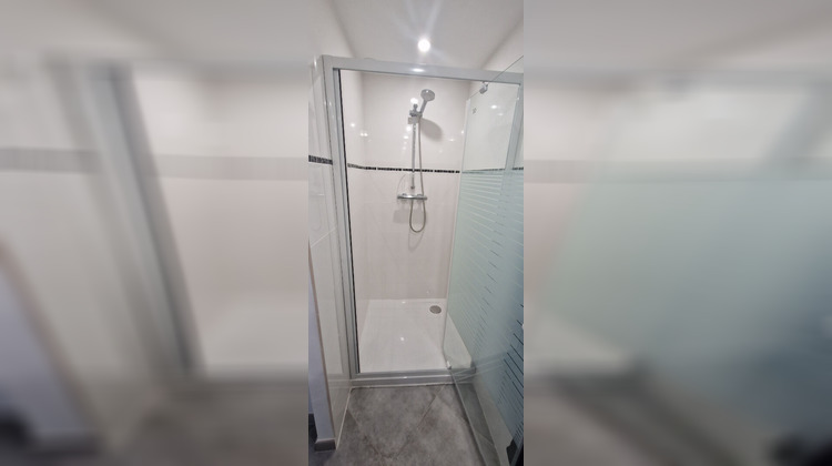 Ma-Cabane - Location Appartement TRETS, 53 m²