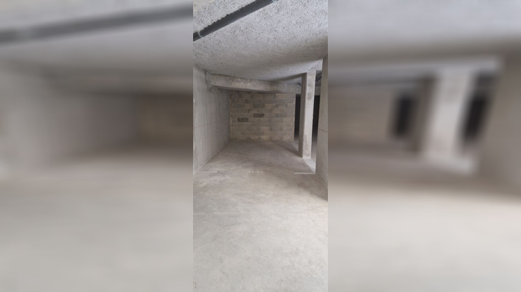 Ma-Cabane - Location Appartement TRETS, 42 m²