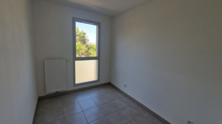 Ma-Cabane - Location Appartement TRETS, 63 m²