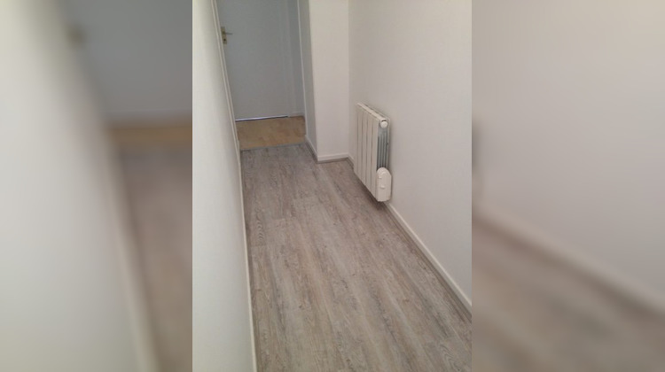 Ma-Cabane - Location Appartement Trévoux, 67 m²