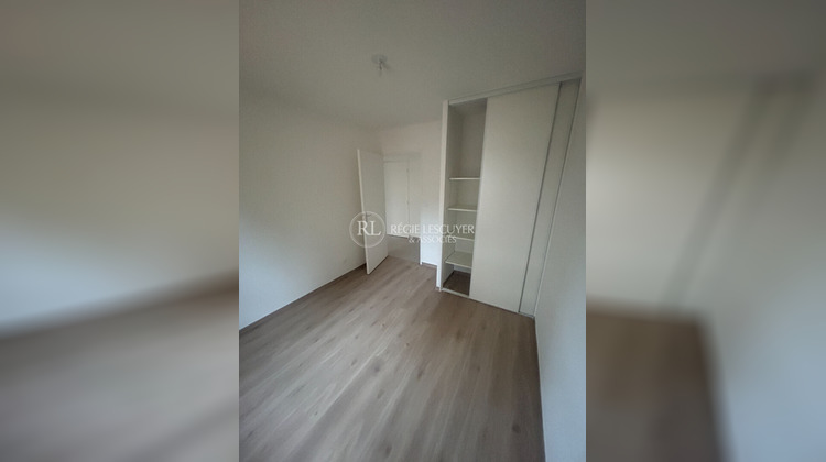 Ma-Cabane - Location Appartement TREVOUX, 87 m²