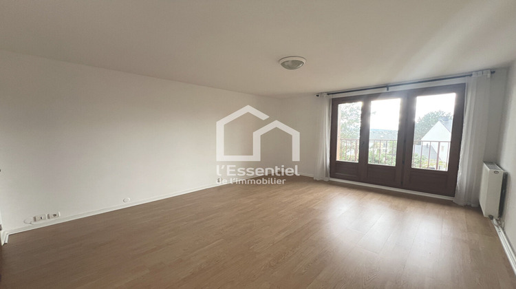 Ma-Cabane - Location Appartement TRIEL-SUR-SEINE, 63 m²