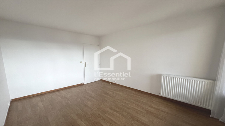 Ma-Cabane - Location Appartement TRIEL-SUR-SEINE, 63 m²