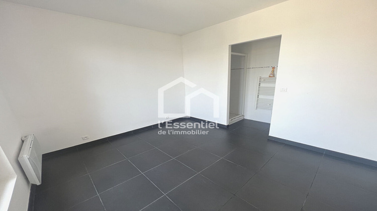 Ma-Cabane - Location Appartement TRIEL-SUR-SEINE, 38 m²