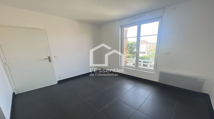 Ma-Cabane - Location Appartement TRIEL-SUR-SEINE, 38 m²