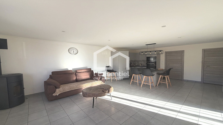 Ma-Cabane - Location Appartement TRIEL-SUR-SEINE, 59 m²