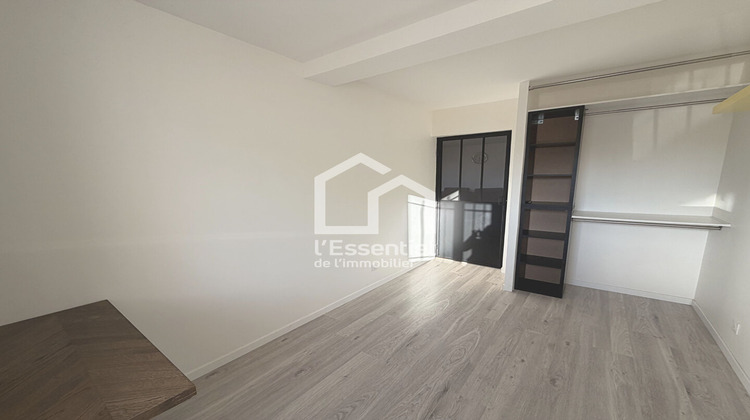 Ma-Cabane - Location Appartement TRIEL-SUR-SEINE, 59 m²