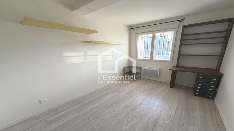 Ma-Cabane - Location Appartement TRIEL-SUR-SEINE, 59 m²