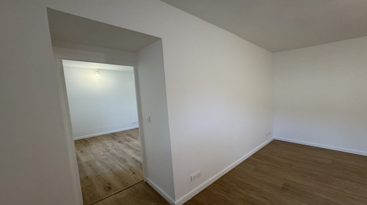 Ma-Cabane - Location Appartement TRIEL-SUR-SEINE, 37 m²