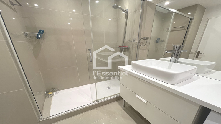 Ma-Cabane - Location Appartement TRIEL-SUR-SEINE, 54 m²