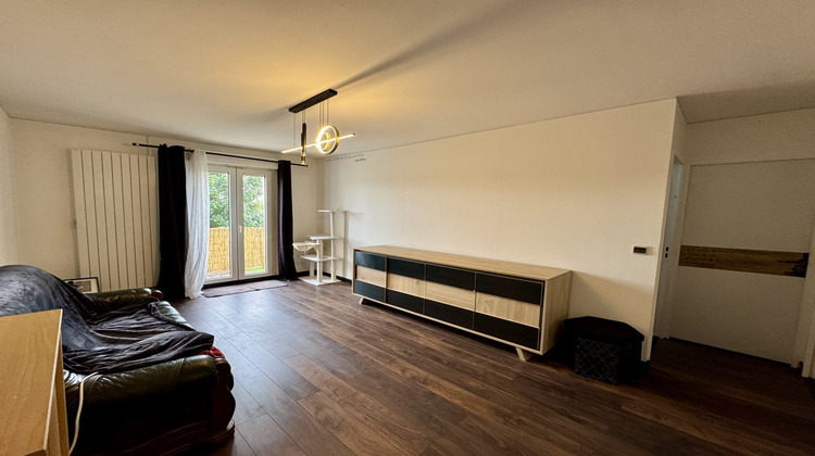 Ma-Cabane - Location Appartement TRIEL-SUR-SEINE, 44 m²