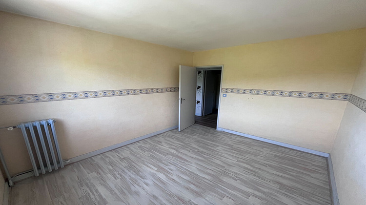 Ma-Cabane - Location Appartement TRIEL-SUR-SEINE, 63 m²