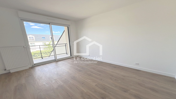 Ma-Cabane - Location Appartement TRIEL-SUR-SEINE, 70 m²