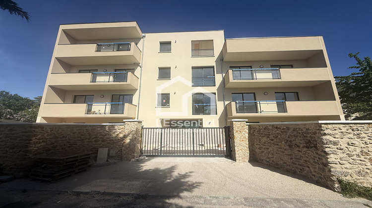 Ma-Cabane - Location Appartement TRIEL-SUR-SEINE, 40 m²