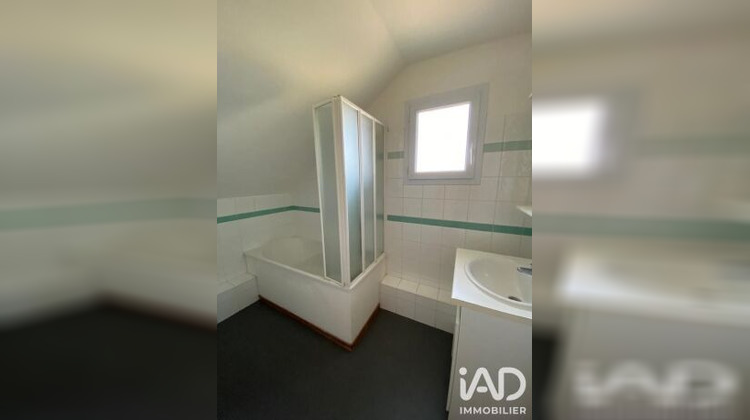 Ma-Cabane - Location Appartement Triel-sur-Seine, 54 m²