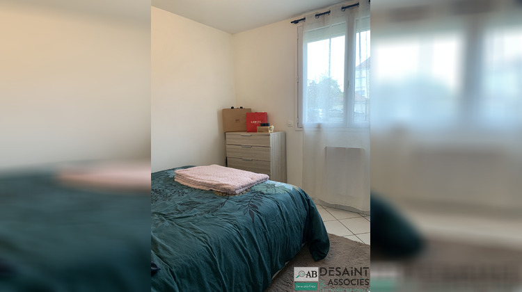 Ma-Cabane - Location Appartement Trilport, 30 m²