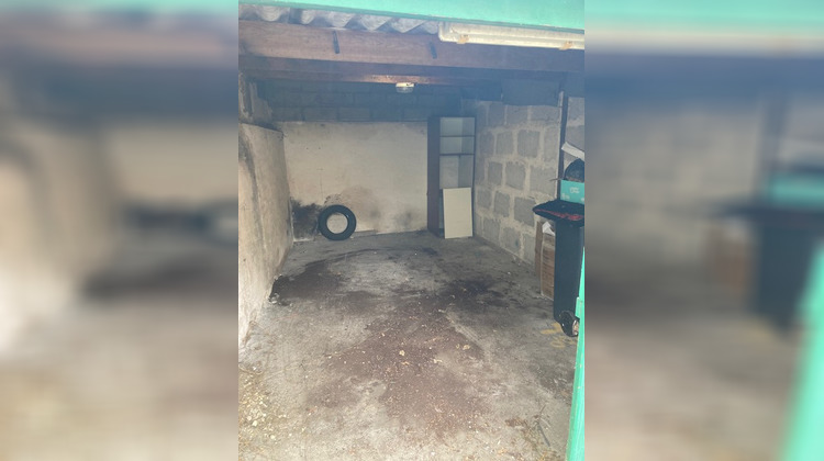 Ma-Cabane - Location Appartement TRILPORT, 27 m²