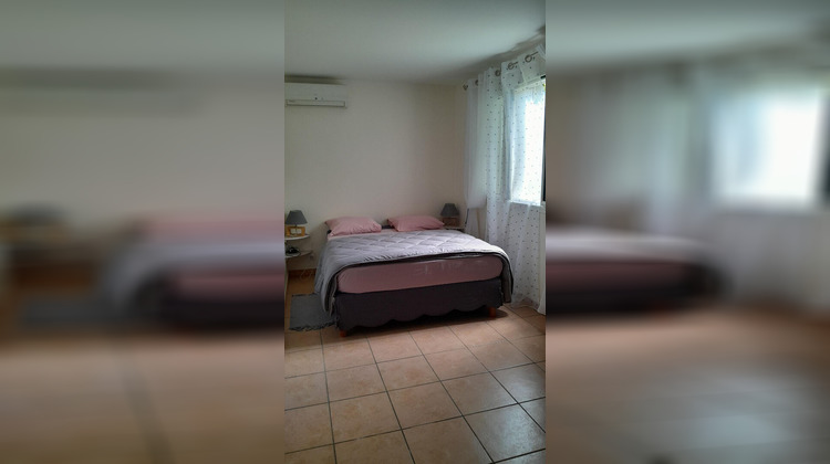 Ma-Cabane - Location Appartement TROIS-BASSINS, 43 m²