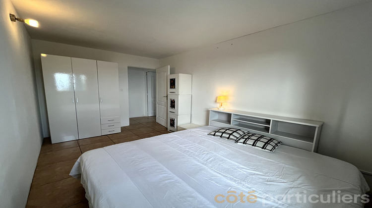 Ma-Cabane - Location Appartement TROIS-BASSINS, 98 m²