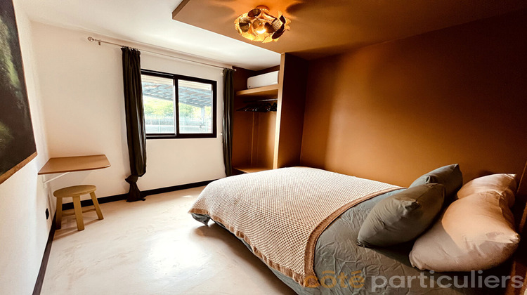 Ma-Cabane - Location Appartement TROIS-BASSINS, 72 m²