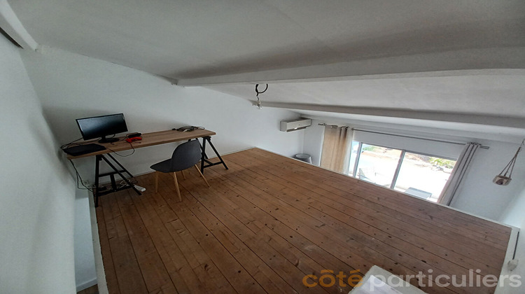 Ma-Cabane - Location Appartement TROIS-BASSINS, 55 m²