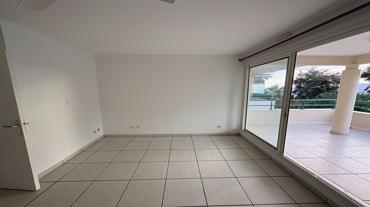 Ma-Cabane - Location Appartement TROIS-BASSINS, 41 m²