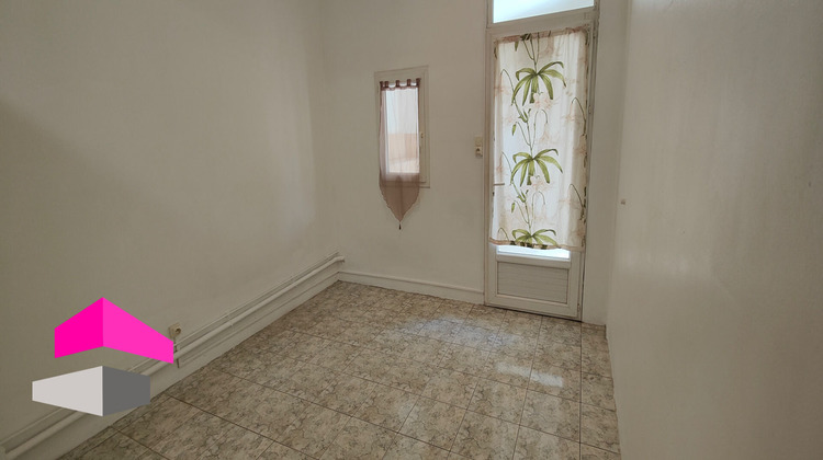 Ma-Cabane - Location Appartement TROIS-BASSINS, 38 m²