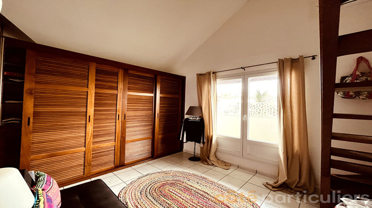 Ma-Cabane - Location Appartement TROIS-BASSINS, 122 m²
