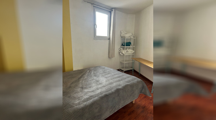 Ma-Cabane - Location Appartement TROUVILLE-SUR-MER, 50 m²