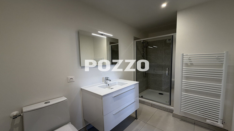 Ma-Cabane - Location Appartement TROUVILLE-SUR-MER, 33 m²