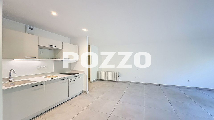 Ma-Cabane - Location Appartement TROUVILLE-SUR-MER, 38 m²