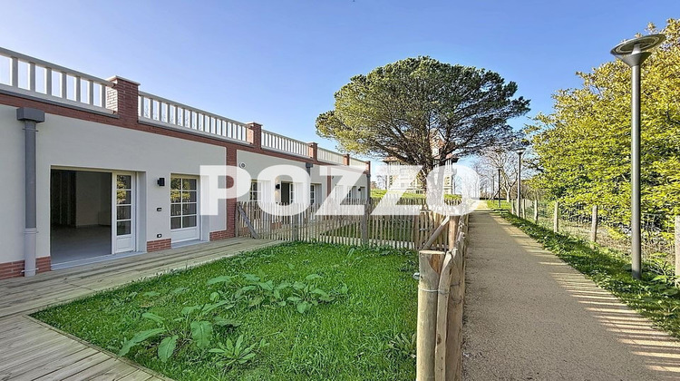 Ma-Cabane - Location Appartement TROUVILLE-SUR-MER, 38 m²