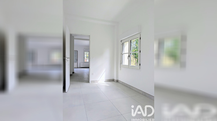 Ma-Cabane - Location Appartement Trouville-sur-Mer, 63 m²